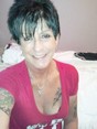 trishalee60,free online matchmaking service