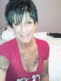 trishalee60,single men