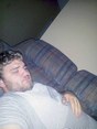 djacks0790,free online dating
