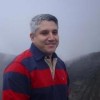 almeidar40,matchmaking