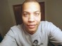 glewis99,personal ads