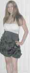 lovemybaby123,personal ads