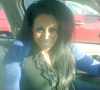 browneyes6223,free personals