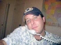 wayneblueeyes,personal ads
