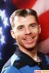 jt_james1,online dating service