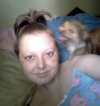 tammycraig,online dating