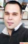Branden322,free online matchmaking service
