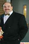 Sweet_Dave10,online dating