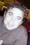 henrydavson22,free personals