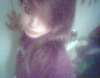 kaylamerrill,personal ads