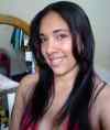 denujoana,personal ads