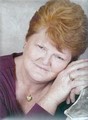 rusty56,free online dating