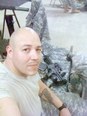 Alex010123,dating