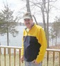 baycityman,single women