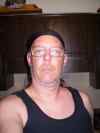 Blueeyedwolf68,matchmaker