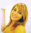 aprilpaga,local singles