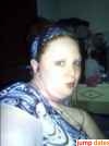 nicky311420,free online matchmaking service
