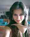 lindallizzy,dating
