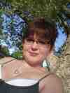 mandacutie9301,online dating