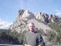 Godfirst45,personal ads