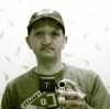 36richard,free dating service