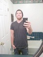 tumbler,matchmaking