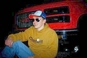 Mayfield75,personals