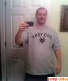 nycboy407,matchmaking