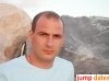 markscotty64,single women