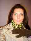 mariamojo,free online dating
