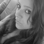 babii_g,personal ads