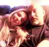 bethandsteven,free online dating
