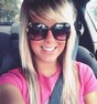 lorrinejackson,matchmaking