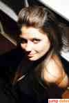 elizabet15,online dating