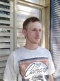 Zach_zvSn,online dating