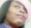 womanofcolors,single women