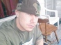 EricEric123,free online dating