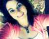 life_like_lana,personals