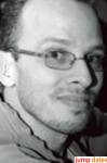 ErickWrites,matchmaker