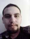 martyw86,single men