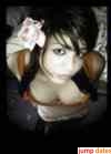 missmcfrenzy,free online matchmaking service