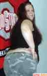 countrygirl6908,free online matchmaking service