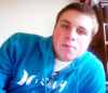 maxcrowley22,free personals