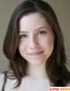 rossy1970,free online matchmaking service