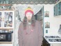 moonbeam73,free dating service
