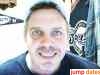 chris31870,free online dating