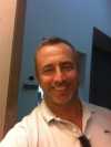 stphcol01,free dating service