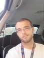 phinkin,single women