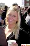 katelyn1818,free personals