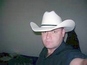 txcwbeaux32,free online dating